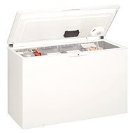 WHIRLPOOL ACO 450 - Chest freezer
