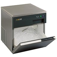 WHIRLPOOL AGB 022 - Ice Maker