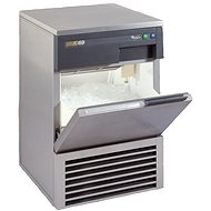 WHIRLPOOL AGB 024 - Ice Maker
