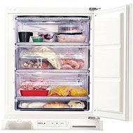  Zanussi ZUF 11420 SA  - Small Freezer
