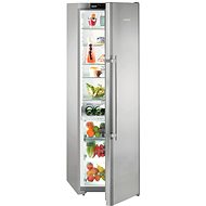LIEBHERR SKBes 4213 PremiumPlus BioFresh - Upright Freezer