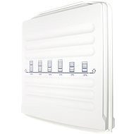 Savings Partition for LIEBHERR GN 3023 - Space divider