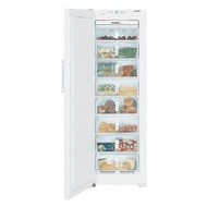 LIEBHERR SGN 3010 - Upright Freezer