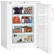 LIEBHERR GP 1486 - Upright Freezer