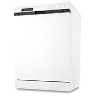 Philco PD 1070 BS - Built-in Dishwasher