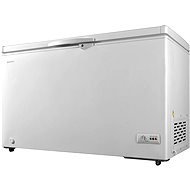 PHILCO PCF 3012 M - Small Freezer