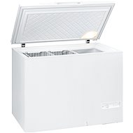  Gorenje FHE 242 W  - Chest freezer