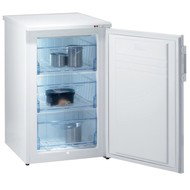 GORENJE F4108W - Small Freezer