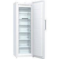  Gorenje FN 6191 CW  - Upright Freezer