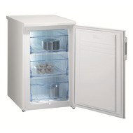 GORENJE F4108W - Small Freezer