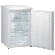 GORENJE F 4091 AW - Small Freezer