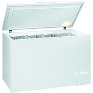  Gorenje FHE 301 W  - Chest freezer