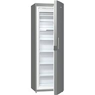 GORENJE FN 6191 DX - Upright Freezer