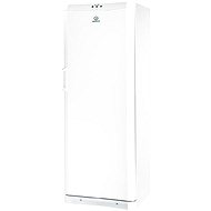 INDESIT UFAAN 400 - Upright Freezer