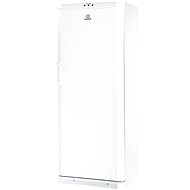 INDESIT UFAAN 300 - Upright Freezer