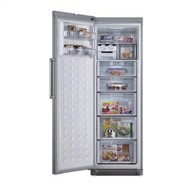 SAMSUNG RZ80FHIS1/XEO - Upright Freezer