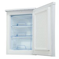 PHILCO PF832 - Small Freezer