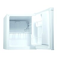  PHILCO PSF341  - Small Freezer