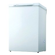  PHILCO PCF1021  - Small Freezer