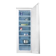  PHILCO PF 2252  - Upright Freezer