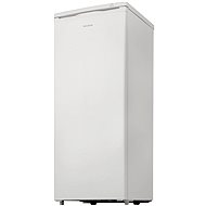  PHILCO PF 1472  - Upright Freezer