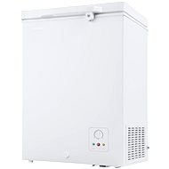 Philco PCF 983 - Small Freezer