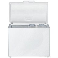LIEBHERR GT 3632 - Chest freezer