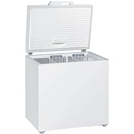 LIEBHERR GT 2632 - Chest freezer