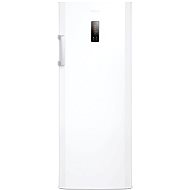  BEKO FN 127420  - Upright Freezer