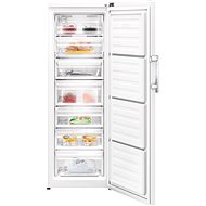 GRUNDIG GFN 13720 - Upright Freezer
