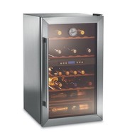 HOOVER HWC2336DL - Wine Cooler