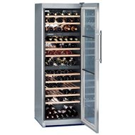 LIEBHERR WTes4677 - Wine Cooler