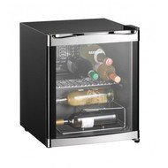 SEVERIN KS9886 - Wine Cooler