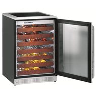 GORENJE XWC660EF - Wine Cooler