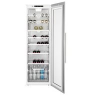 ELECTROLUX ERW 3313 AOX - Wine Cooler