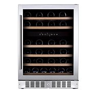 HUMIBOX BU-46 IN - Wine Cooler