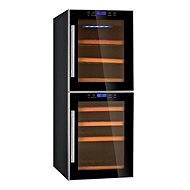 Humibox US-38 Touch - Wine Cooler