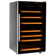 Humibox US-66 Touch - Wine Cooler