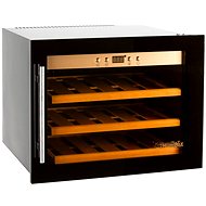  Humibox U.S. 18-IN  - Wine Cooler