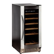 HUMIBOX RU 30-IN - Wine Cooler