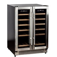 HUMIBOX RU 42-IN - Wine Cooler