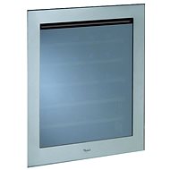 WHIRLPOOL ARC 229 - Wine Cooler