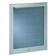  Whirlpool ARC 227  - Wine Cooler
