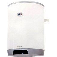  OKCE 80  - Boiler