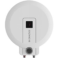 AUCTION TO 20.1 - Water heater