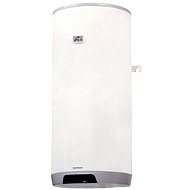  OKCE 180  - Boiler