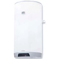 Dražice OKC 180/1 m2 - Boiler