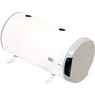 Dražice OKCV 125 - Boiler