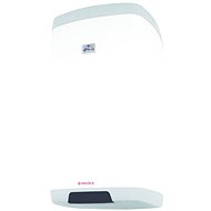 AUCTIONEERS OKHE 80 - Boiler