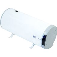 Dražice OKCEV 125 - Boiler